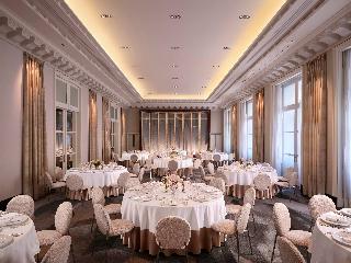 The Peninsula Paris fotoÄŸrafÄ±