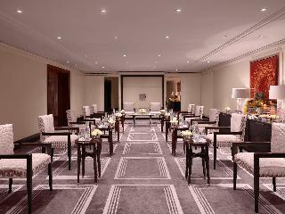 The Peninsula Paris fotoÄŸrafÄ±