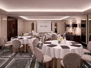 The Peninsula Paris fotoÄŸrafÄ±