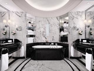 The Peninsula Paris fotoÄŸrafÄ±