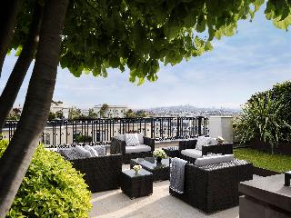 The Peninsula Paris fotoÄŸrafÄ±