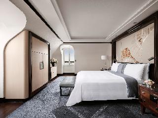 The Peninsula Paris fotoÄŸrafÄ±