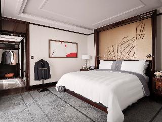 The Peninsula Paris fotoÄŸrafÄ±