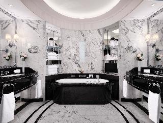 The Peninsula Paris fotoÄŸrafÄ±