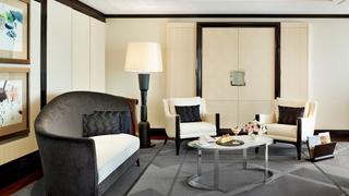 The Peninsula Paris fotoÄŸrafÄ±