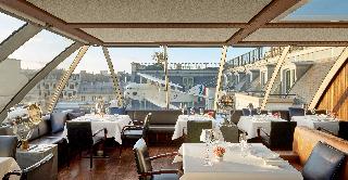 The Peninsula Paris fotoÄŸrafÄ±