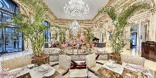 The Peninsula Paris fotoÄŸrafÄ±