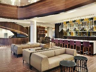 Mercure Karawang fotoÄŸrafÄ±