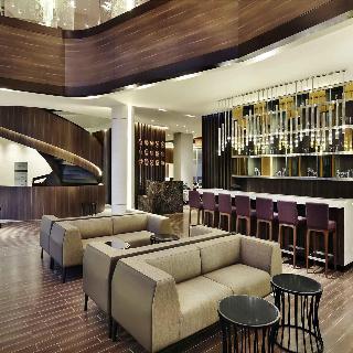 Mercure Karawang fotoÄŸrafÄ±
