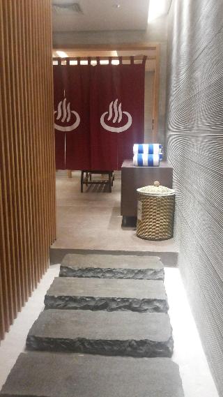 Mercure Karawang fotoÄŸrafÄ±