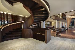 Mercure Karawang fotoÄŸrafÄ±