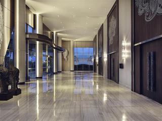 Mercure Karawang fotoÄŸrafÄ±