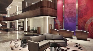 Mercure Karawang fotoÄŸrafÄ±