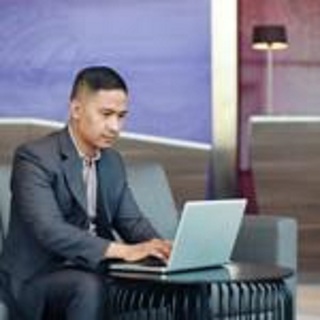 Mercure Karawang fotoÄŸrafÄ±