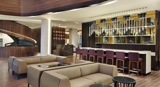 Mercure Karawang fotoÄŸrafÄ±