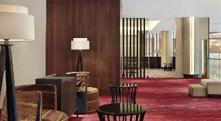 Mercure Karawang fotoÄŸrafÄ±