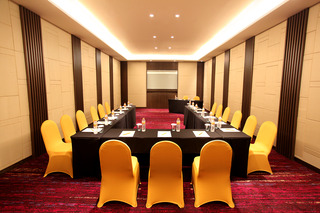 Mercure Karawang fotoÄŸrafÄ±