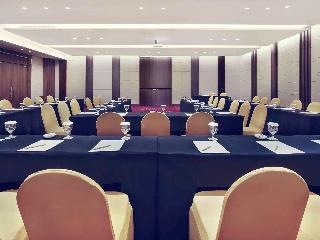 Mercure Karawang fotoÄŸrafÄ±