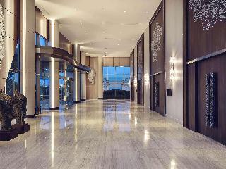 Mercure Karawang fotoÄŸrafÄ±