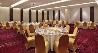 Mercure Karawang fotoÄŸrafÄ±