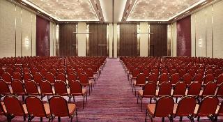 Mercure Karawang fotoÄŸrafÄ±