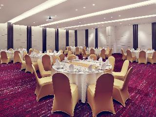 Mercure Karawang fotoÄŸrafÄ±