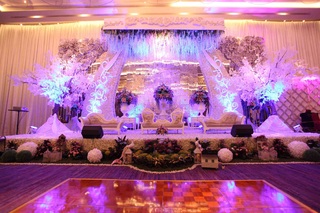 Mercure Karawang fotoÄŸrafÄ±