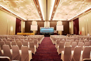 Mercure Karawang fotoÄŸrafÄ±