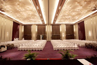 Mercure Karawang fotoÄŸrafÄ±