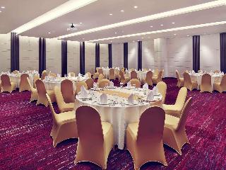 Mercure Karawang fotoÄŸrafÄ±