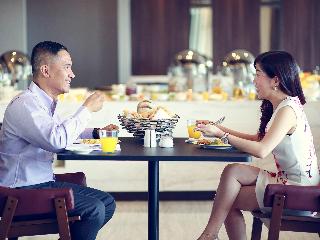 Mercure Karawang fotoÄŸrafÄ±
