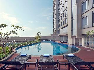 Mercure Karawang fotoÄŸrafÄ±