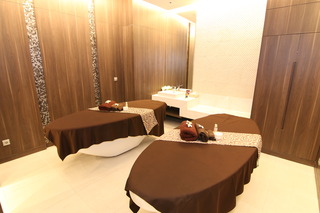 Mercure Karawang fotoÄŸrafÄ±
