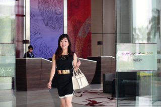 Mercure Karawang fotoÄŸrafÄ±