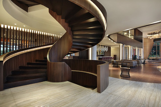 Mercure Karawang fotoÄŸrafÄ±