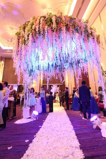 Mercure Karawang fotoÄŸrafÄ±