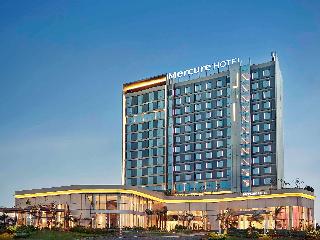 Mercure Karawang fotoÄŸrafÄ±