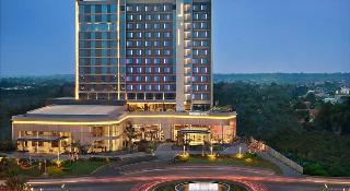Mercure Karawang fotoÄŸrafÄ±