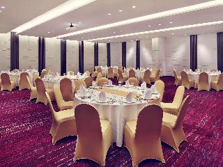 Mercure Karawang fotoÄŸrafÄ±