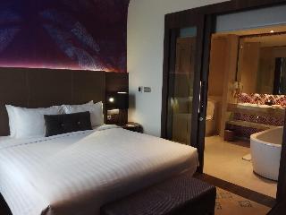 Mercure Karawang fotoÄŸrafÄ±