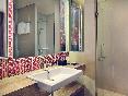 Mercure Karawang oda fotoğrafı