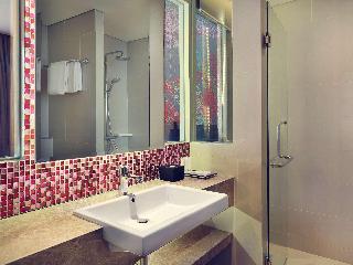 Mercure Karawang fotoÄŸrafÄ±
