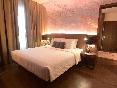 Mercure Karawang oda fotoğrafı