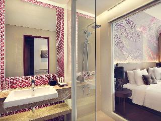 Mercure Karawang fotoÄŸrafÄ±