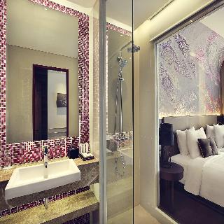 Mercure Karawang fotoÄŸrafÄ±
