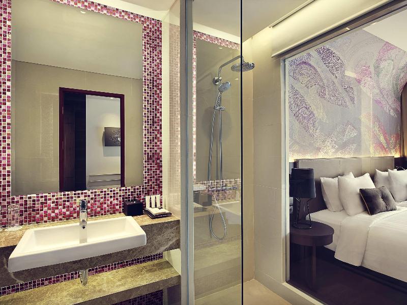 Mercure Karawang - Oda