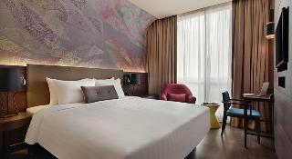 Mercure Karawang fotoÄŸrafÄ±