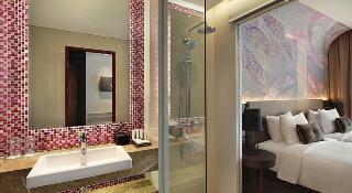 Mercure Karawang fotoÄŸrafÄ±