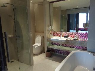 Mercure Karawang fotoÄŸrafÄ±
