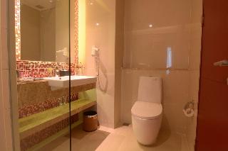 Mercure Karawang fotoÄŸrafÄ±